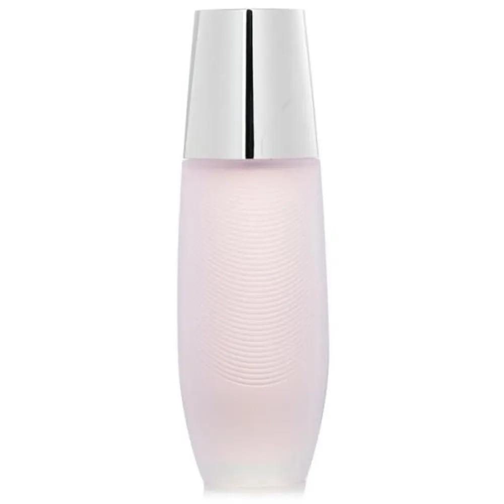 Kanebo Sensai Cellular Lotion II Moist 125ml Renewal Version