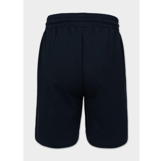 Спортивные шорты PITBULL TAPE PARKER