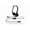 Logitech | PC 960 USB | USB Type-A