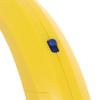 Mikasa Electronic Whistle Yellow EBEAT-Y