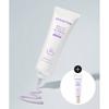 Daily Uv Tone Up No Sebum Sun Cream Lavender Spf50+ Pa++++ 50ml + 10ml 1