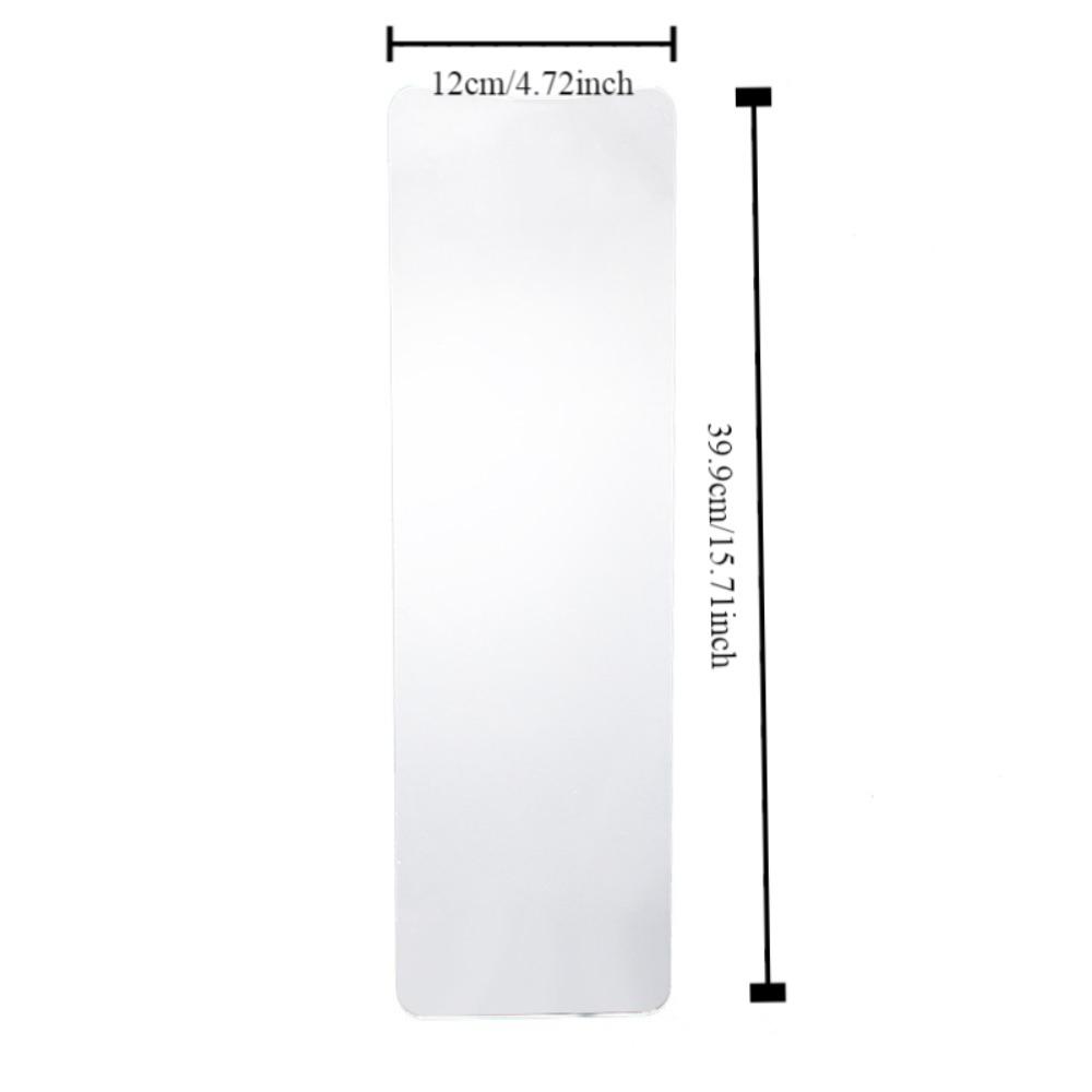 Portable Hair Coloring Board Professional Hair Dyeing Board Plate  Barber