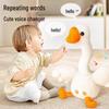 Dancing Cactus Toy: Wiggles, Sings, and Dances - Perfect Baby Birthday Gift