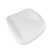 Tesla Model Y Refresh Seat Cushion Cover: Breathable, All-Season, Special Interior Modification.