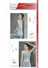 Women's Summer Yoga Set: Loose Sleeveless High-End Tank Top for Fitness & Morning Runs