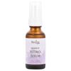 Reviva Labs Advanced Retinol Serum 29.5ml (1.0 Fl Oz)
