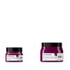 Masque Capillaire - L'Oréal - Curl Expression - 500ml - Hydratation Intense - Brillance Exceptionnelle