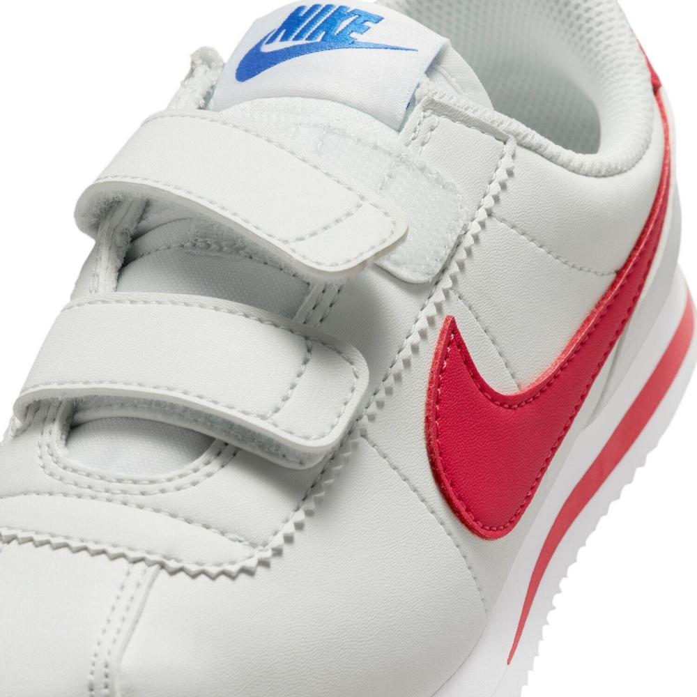 Nike Cortez Psv 111Offwt Trppn Kiq7636 111 Offwt Trppn