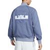 Nike Therma FIT Jackets & Coats Men's Light Purple FZ1035-491