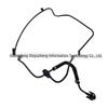 FP5Z-8A365A Overflow Tank Upper Water Pipe for 2015 Ford Lincoln/MKZ 2.0 Models