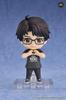 Good Smile Arts Shanghai Nendoroid Light EDG Meiko Non-scale Plastic Painted Movable Figure