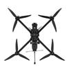 AXISFLYING MANTA X10 10-inch FPV Drone Kit
