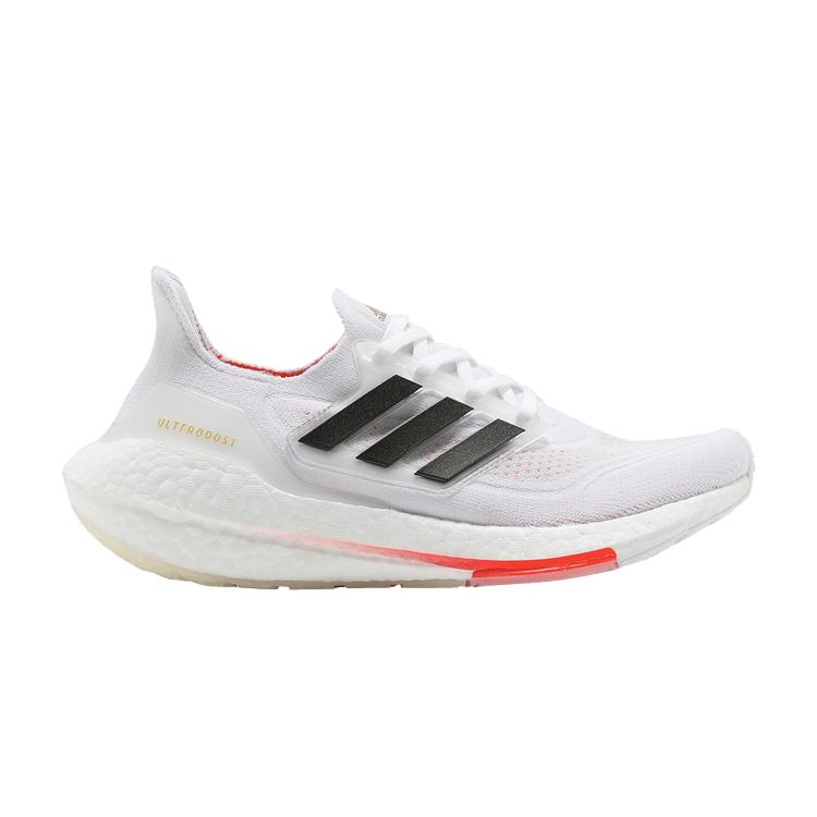 adidas Wmns UltraBoost 21 Tokyo 36