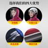 Electric Vehicle Motorcycle Raincoat Outdoor Thickened + Riding Adult Poncho Battery Car Special Raincoat Wholesale