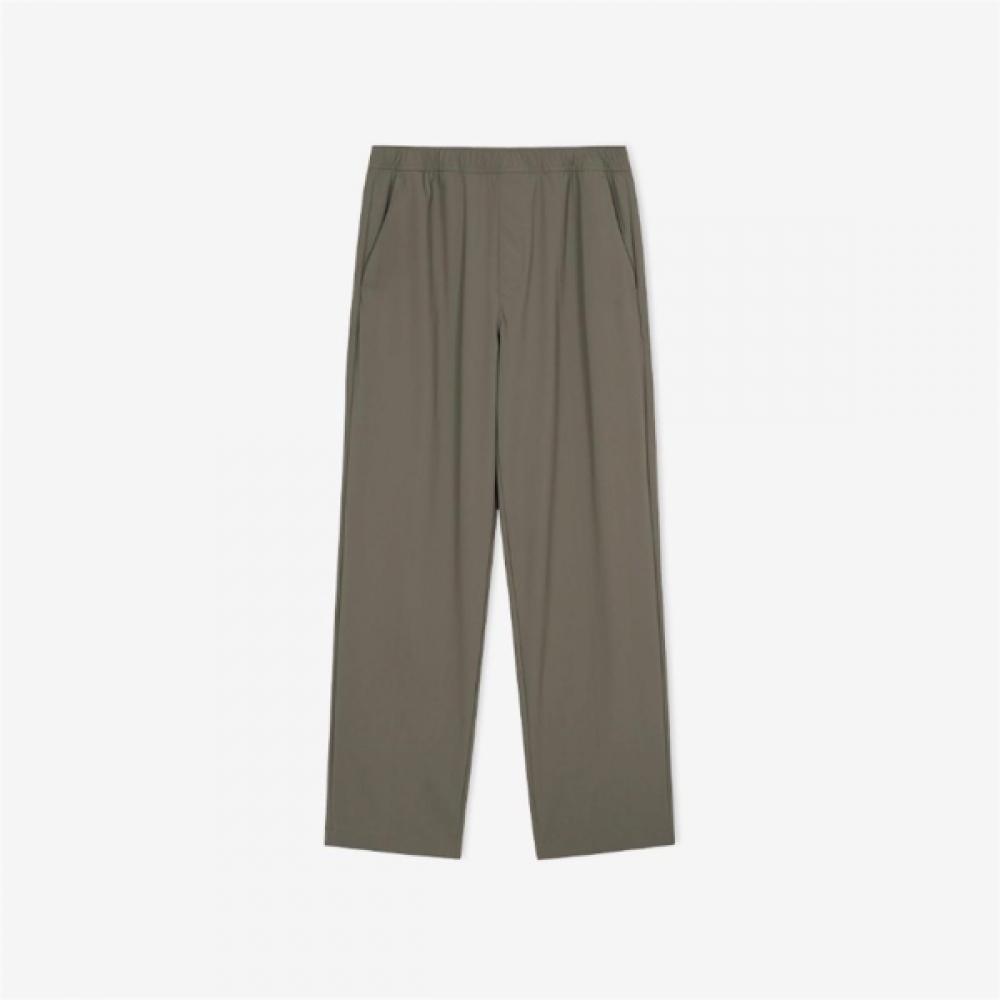 New Balance Tapered Easy Pants M B1 nbntf2M431