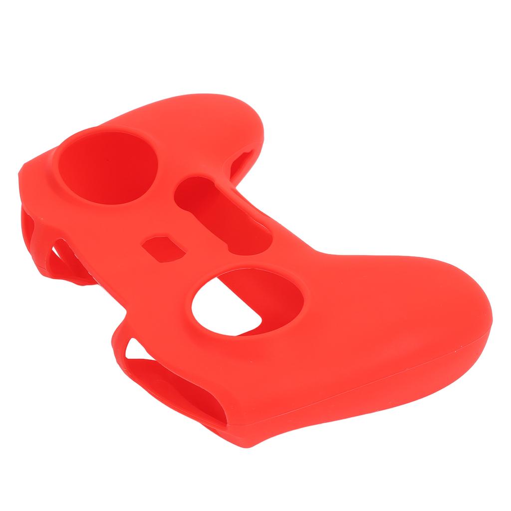 Drohnen-Controller Schutzhülle Professionelle Drohnen-Controller Silikon-Schutzhülle für Avata 1