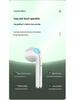 J18 TWS Noise-Cancelling Wireless Bluetooth In-Ear Sports Earphones