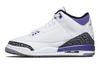 3 Retro Dark Iris GS DM0967-105