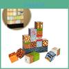 Juegos de construcción – Otros constructores