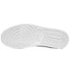 Jordan 1 Retro Mid White 2017 Jordan 554724-110