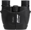 SG Series Binoculars SG EX WP 8×25