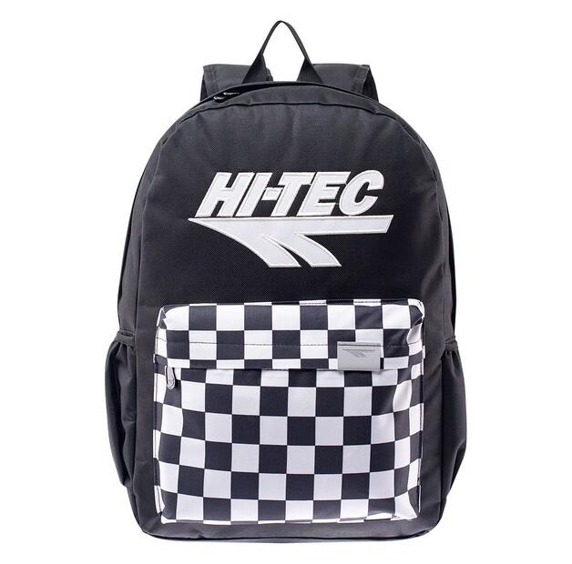 

HI-TEC Vanny рюкзак