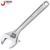 Jetech AW-8 Adjustable Wrench