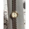 Used SEIKO PRESAGE Ladies Watch Quartz