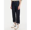 Tomboy Jeans
