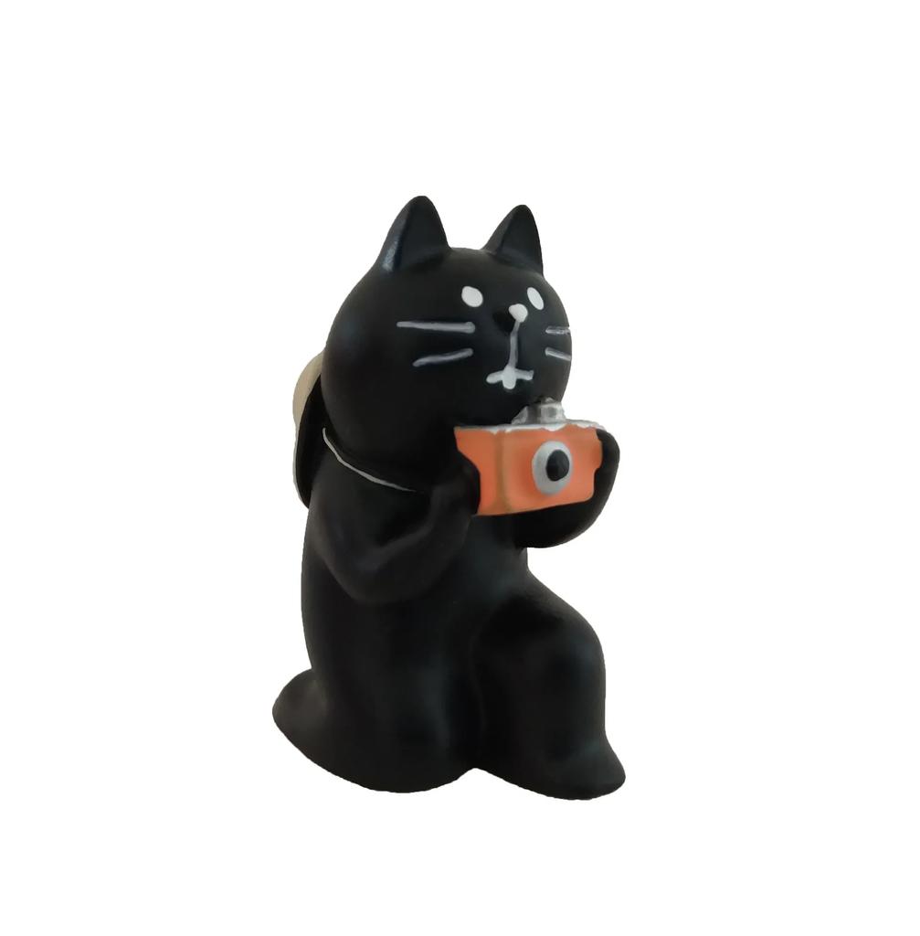Japan Zakka Shiba Inu Japan Miniature Figurines Resin Craft Toys Bookshelf Decoration Collectible Scene Decoration