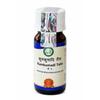 Kamdhenu Laboratories Kumkumadi Taila 30m For Acne, Spots Makes Skin Glowing