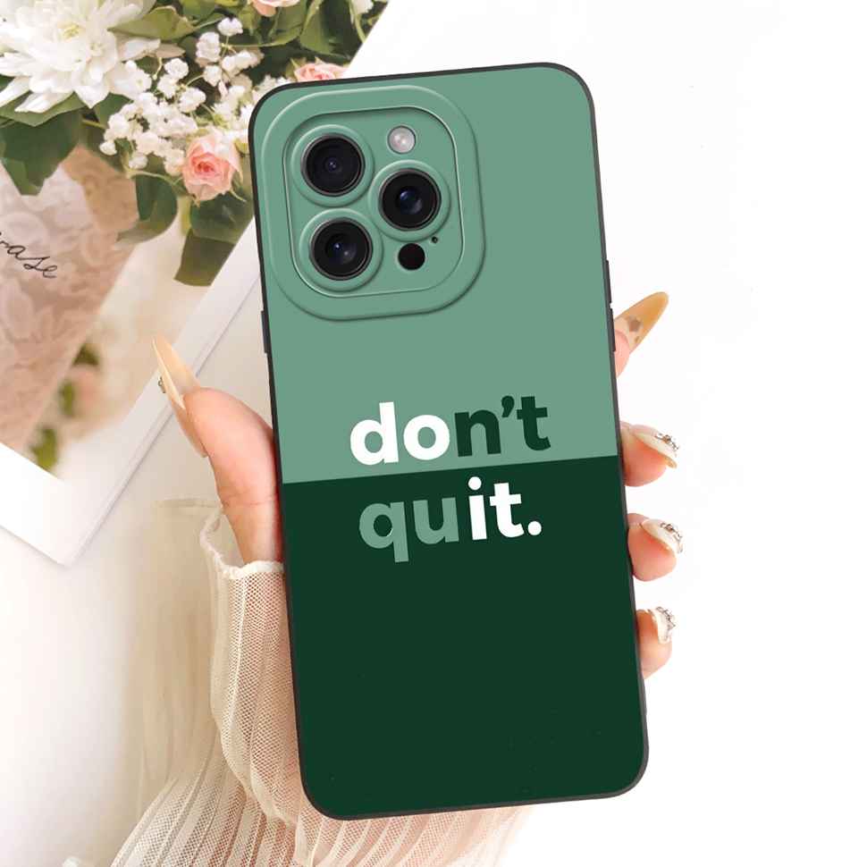 For iPhone 12 Pro A2407 A2341 Case Cute Cartoon Pattern Silicone Cover For iPhone 12Pro A2406 A2408 Phone Protection Cases