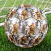 Fotbal – Mingi de fotbal