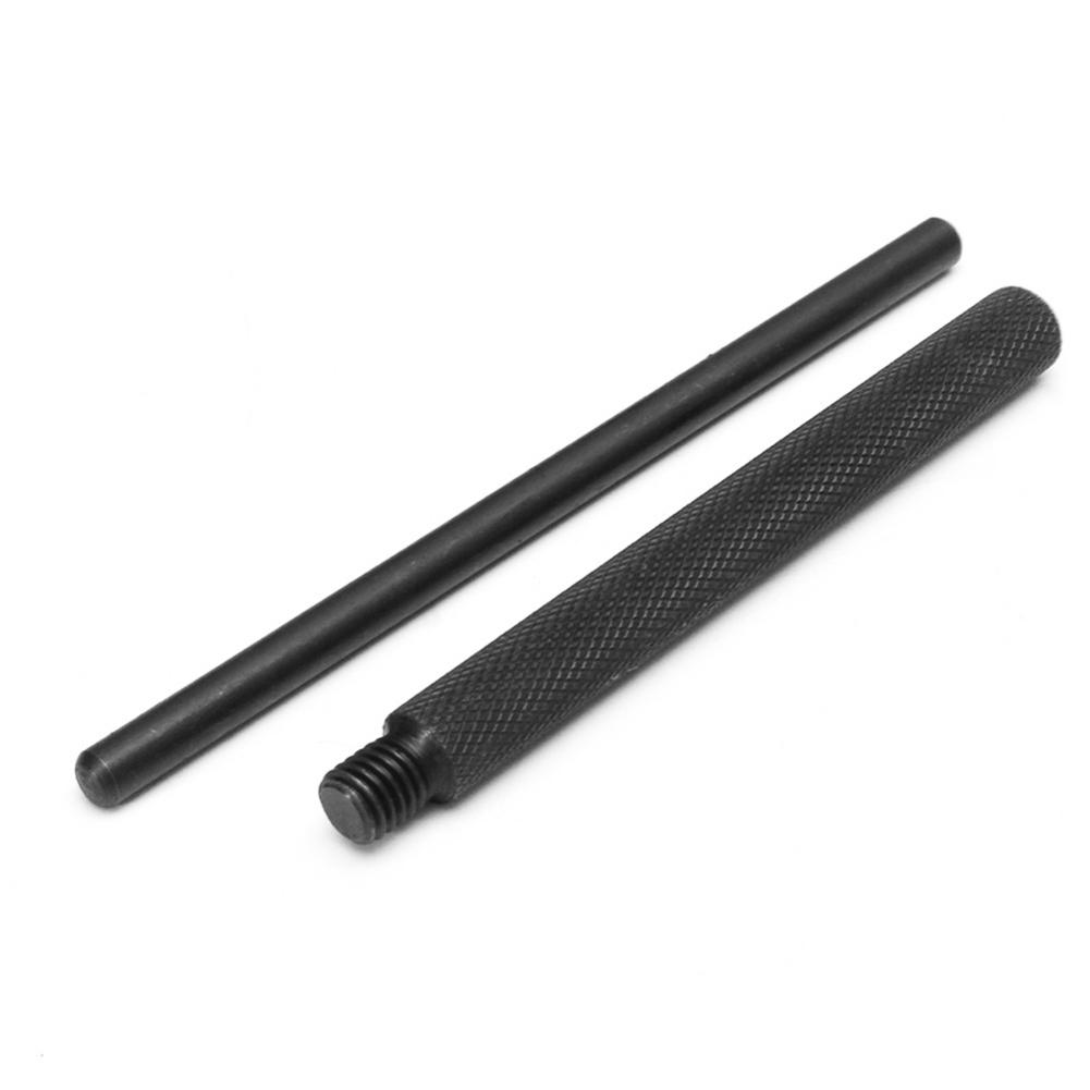 Motorrad Fahrrad Kettennieter Kettenteiler Vernieter Nietwerkzeug Satz