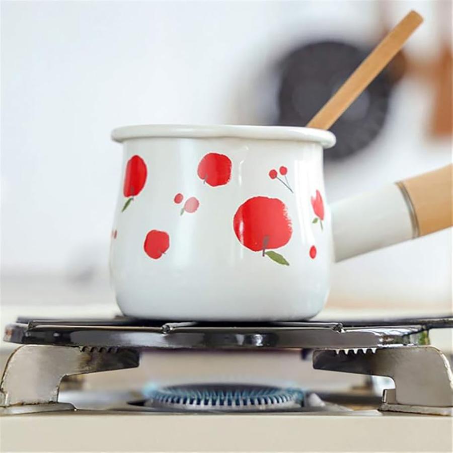 Heat Conduction Plate Heat Diffuser for Gas Stove Glass Cooktop Converter Flame Guard Induction Hob Pans Cooker Diffuser Plate