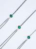 Harang Hr 408N_Harang Necklace