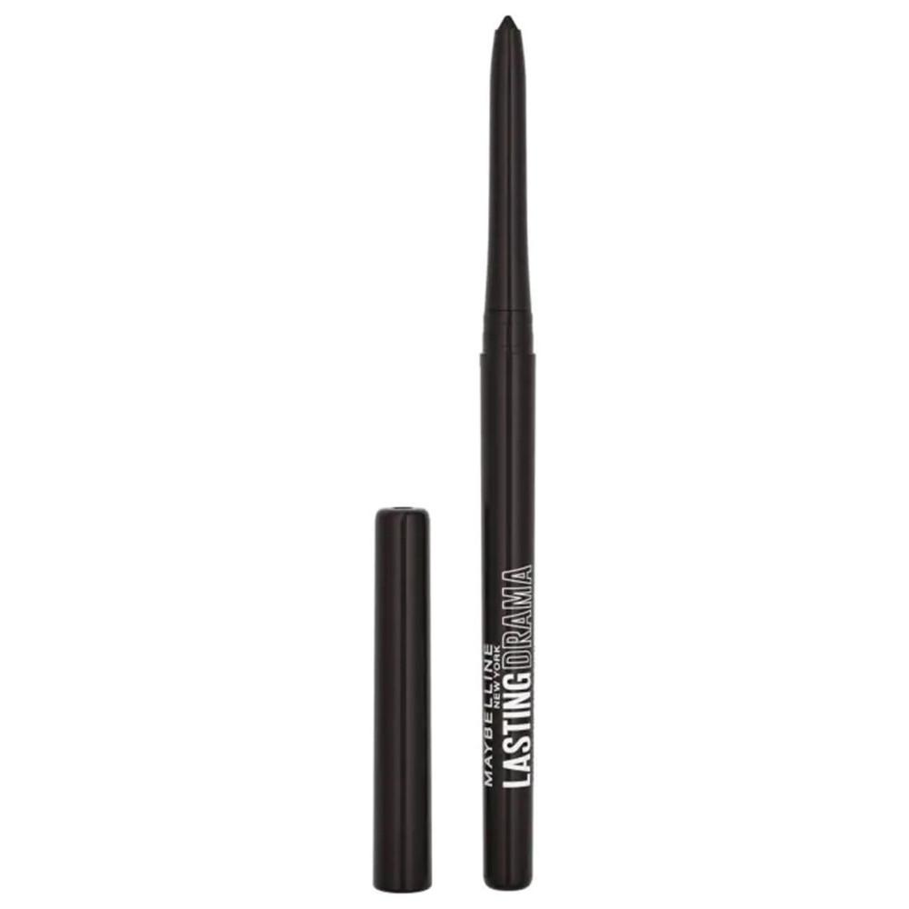 MAYBELLINE NEW YORK Eyeliner Automatique Lasting Drama - 