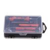 Multifunctional Screwdriver Set, Precision Bits for Phone Camera Disassembly and Repair