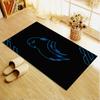 2026 NEW RCD Espanyol Carpet Rug for Living Room Bedroom Home Sofa Decoration,Kids play Non-slip Floor Mat