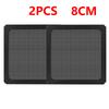 8-14cm PC Case Filter Net Cooling Fan Dust Filter Magnet Dustproof Mesh Cover Computer Chassis Net Guard Computer Accessories