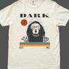 Dark Tv Series Vintage Retro Tshirt