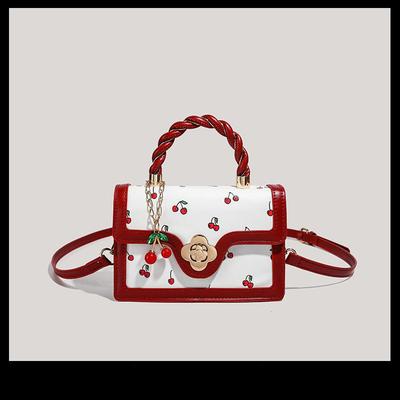 Dámske kabelky – Kabelky cez rameno