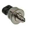 Fuel Tank pressure Sensor Fit:OEM# ACDELCO 12635273 Buick Cadillac Chevrolet GMC