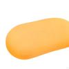 Neck Bed Pillow Comfort for Various Sleeping Positions Cervical Hotel