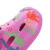Jungen Mädchen Sandalen Cartoon Aufdruck Schuh Kleinkind Schuhe Weiche Sohle Hausschuhe Kinder Atmungsaktiv Sommer Strand Schuh Kleinkind Schuhe