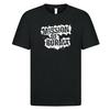 Mission Of Burma T-Shirt 1119 Musik Rock Band Academy Revolver Husker Du Shellac