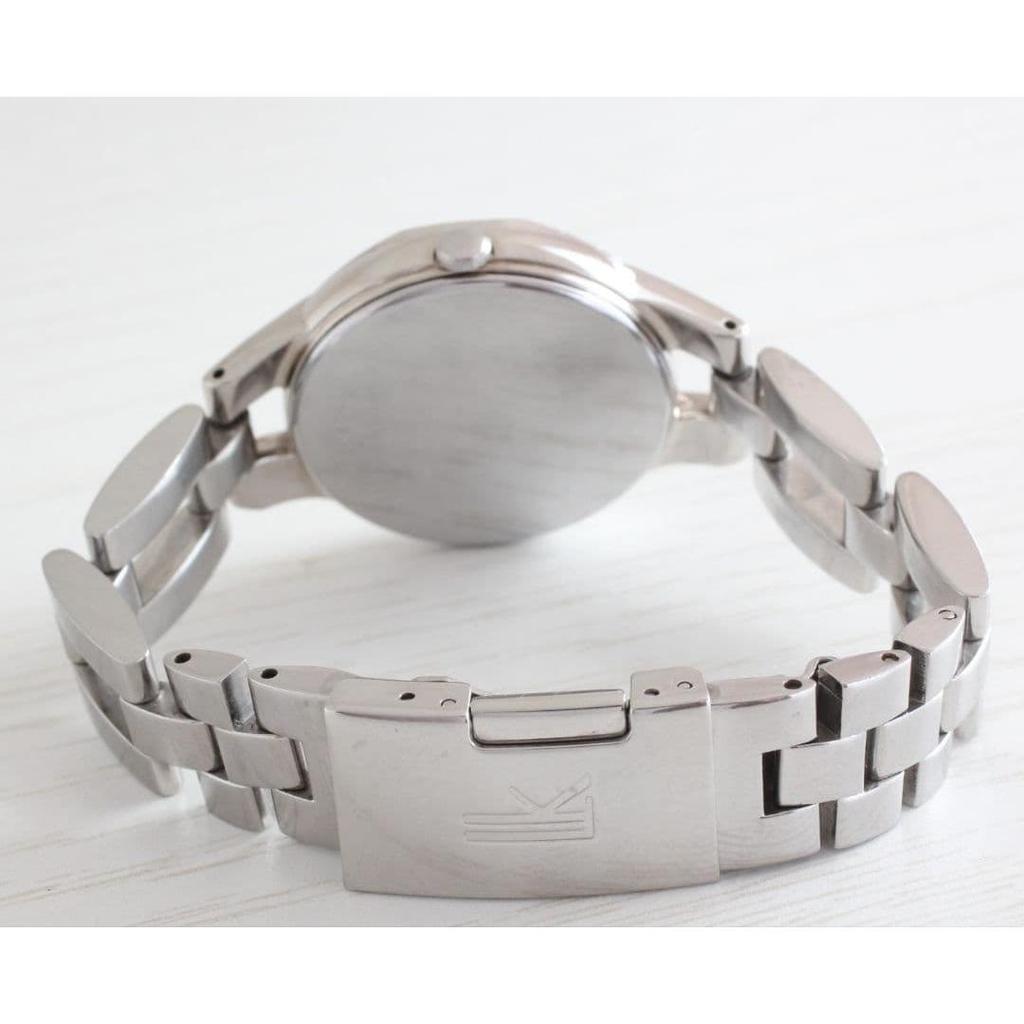 Used Working Item Seiko Lukia SEIKO LUKIA Wristwatch 5Y89-0A70