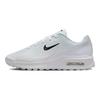 Air Max Bia