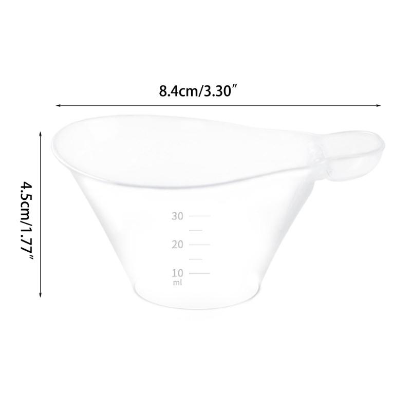 Portable Infant Feeding Cup Set Hassle-free & Choke-proof Solution Essential Baby Feeding Cup Duo for Feeding Your Baby