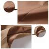 Elegant Slim Fit Women Suit Vest Spring Autumn Short Waistcoat Stylish Outerwear Fashion